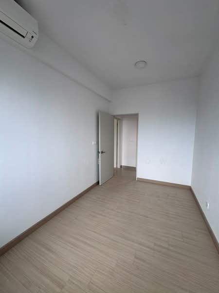 Condominium for Rent at Kuchai Sentral - Irene Tiow - Interior - PropertyGuru.com.my