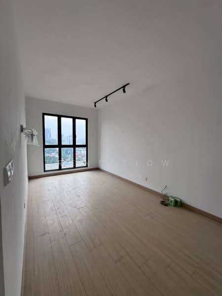 Condominium for Rent at Kuchai Sentral - Irene Tiow - Interior - PropertyGuru.com.my