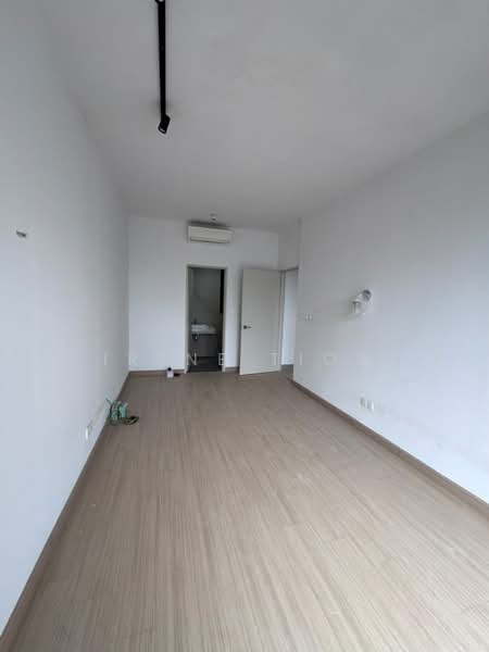 Condominium for Rent at Kuchai Sentral - Irene Tiow - Interior - PropertyGuru.com.my
