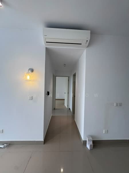Condominium for Rent at Kuchai Sentral - Irene Tiow - Corridor - PropertyGuru.com.my