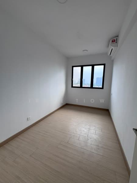 Condominium for Rent at Kuchai Sentral - Irene Tiow - Interior - PropertyGuru.com.my