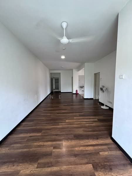 Apartment for Rent at Camellia Residences - Irene Tiow - Interior - PropertyGuru.com.my
