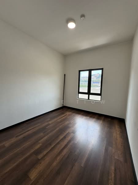 Apartment for Rent at Camellia Residences - Irene Tiow - Interior - PropertyGuru.com.my