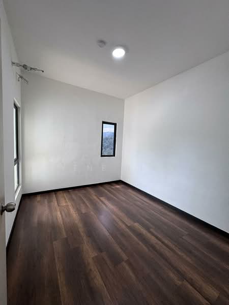 Apartment for Rent at Camellia Residences - Irene Tiow - Interior - PropertyGuru.com.my