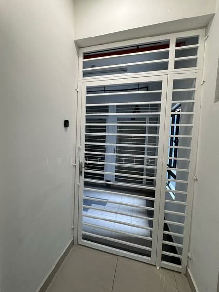 Apartment for Rent at Camellia Residences - Irene Tiow - PropertyGuru.com.my