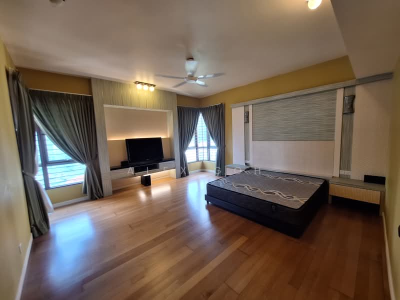 Condominium for Sale at 2 Hampshire - Alex Goh - PropertyGuru.com.my