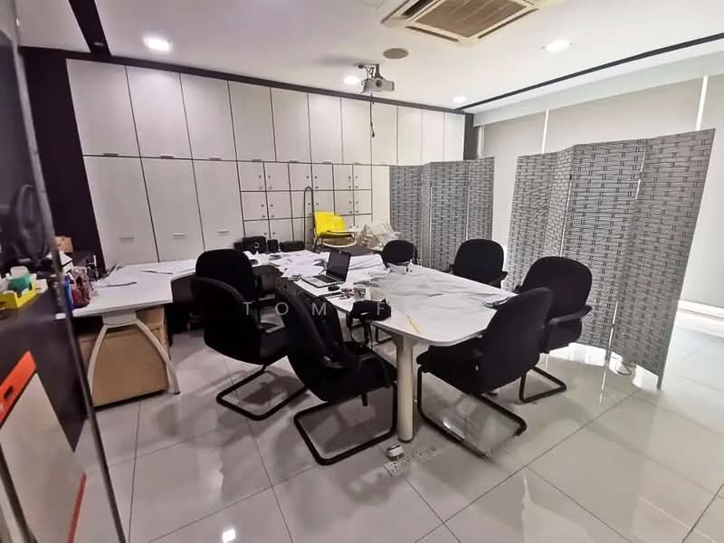 Kedai / Pejabat untuk Dijual di Puchong (Selangor) - Tom Foo - Interior - PropertyGuru.com.my