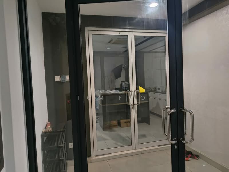 Kedai / Pejabat untuk Dijual di Puchong (Selangor) - Tom Foo - Interior - PropertyGuru.com.my
