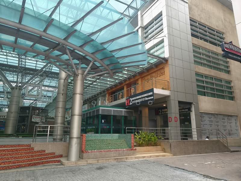 Kedai / Pejabat untuk Dijual di Puchong (Selangor) - Tom Foo - PropertyGuru.com.my