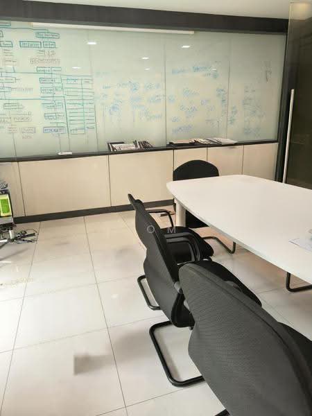 Shop / Office for Sale in Puchong (Selangor) - Tom Foo - Interior - PropertyGuru.com.my