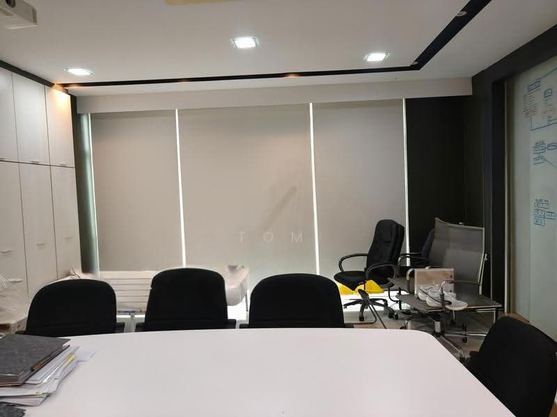 Shop / Office for Sale in Puchong (Selangor) - Tom Foo - Interior - PropertyGuru.com.my