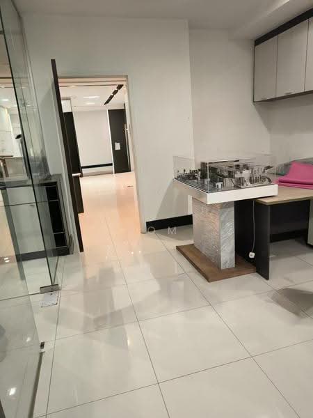 Shop / Office for Sale in Puchong (Selangor) - Tom Foo - Interior - PropertyGuru.com.my