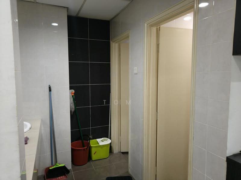 Shop / Office for Sale in Puchong (Selangor) - Tom Foo - Interior - PropertyGuru.com.my