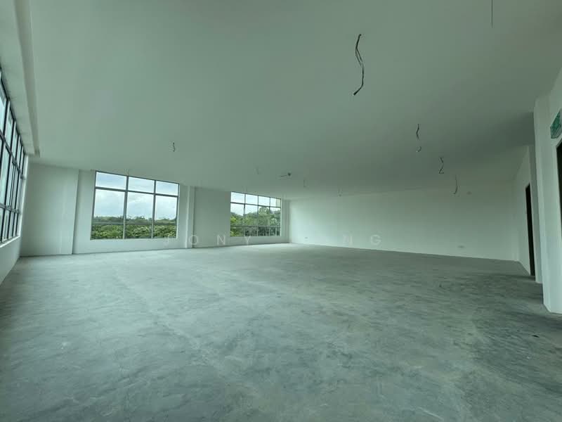 Factory for Rent in Skudai (Johor) - Jony Jong - PropertyGuru.com.my