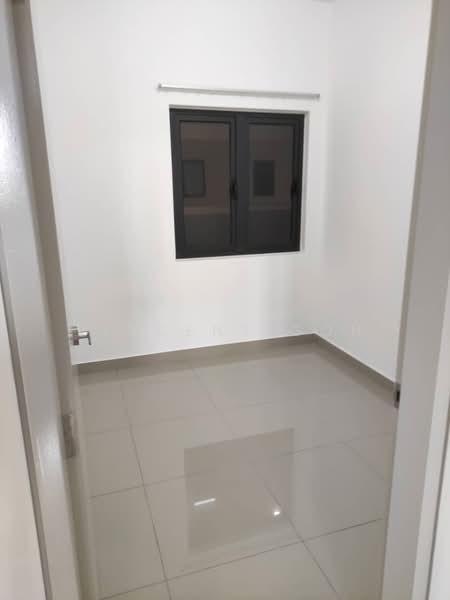 Kondominium untuk Dijual di Trinity Lemanja - Vincent Goh - Interior - PropertyGuru.com.my