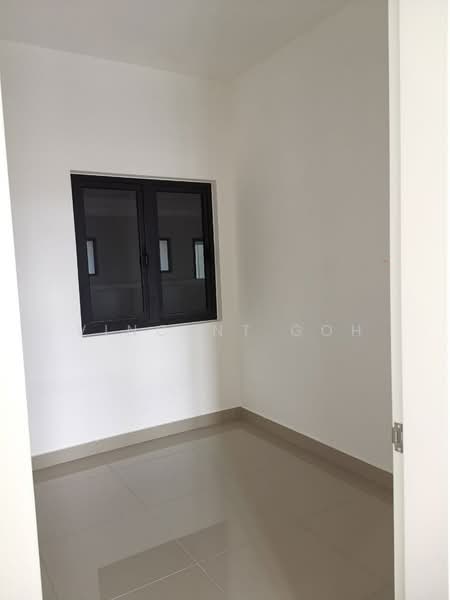 Kondominium untuk Dijual di Trinity Lemanja - Vincent Goh - Interior - PropertyGuru.com.my