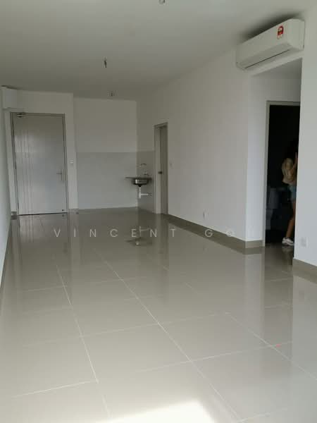 Kondominium untuk Dijual di Trinity Lemanja - Vincent Goh - Interior - PropertyGuru.com.my