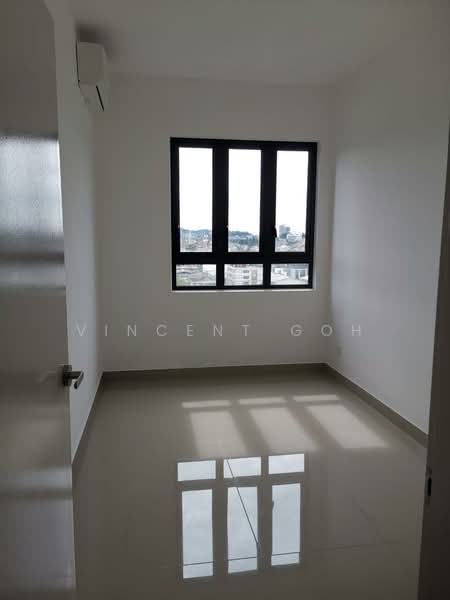 Kondominium untuk Dijual di Trinity Lemanja - Vincent Goh - Interior - PropertyGuru.com.my