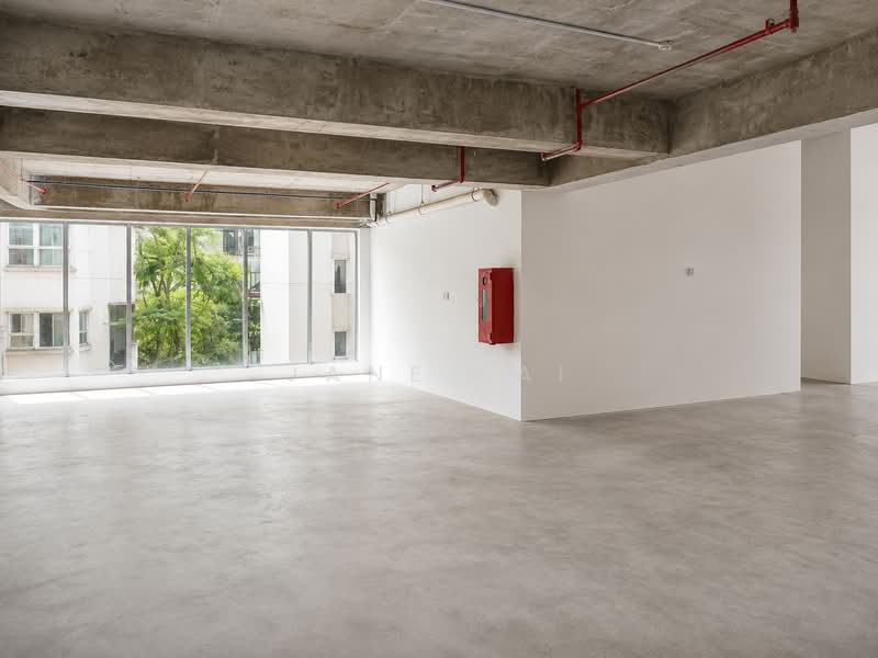 Rumah Niaga untuk Disewa di Mont Kiara (Kuala Lumpur) - Jane Lai - Interior - PropertyGuru.com.my