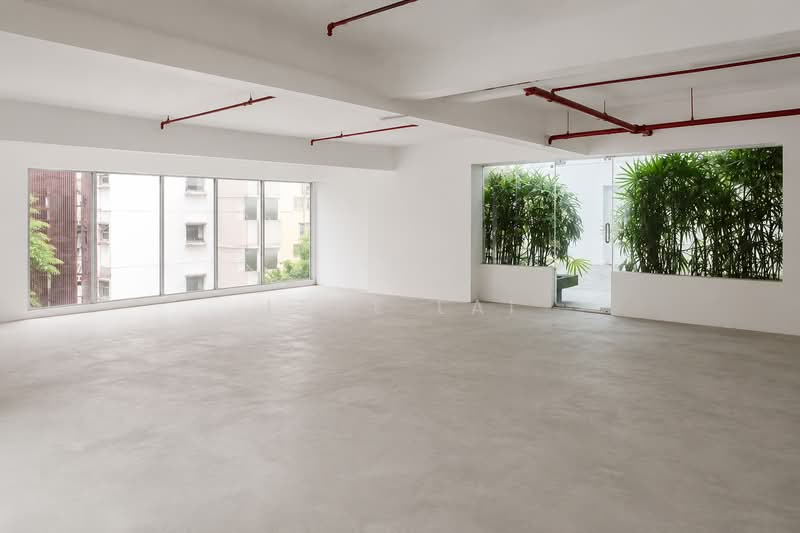 Rumah Niaga untuk Disewa di Mont Kiara (Kuala Lumpur) - Jane Lai - Interior - PropertyGuru.com.my
