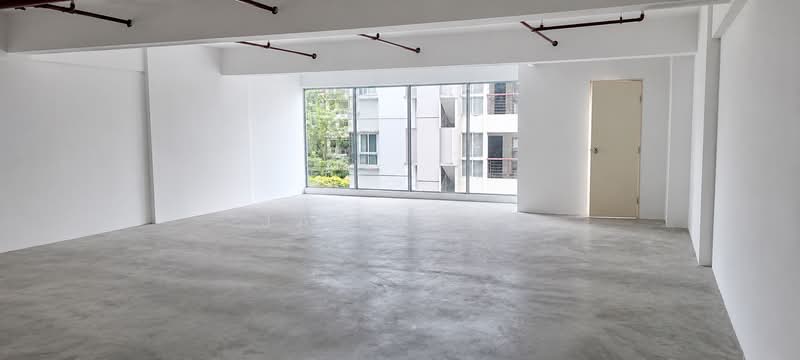 Rumah Niaga untuk Disewa di Mont Kiara (Kuala Lumpur) - Jane Lai - Interior - PropertyGuru.com.my