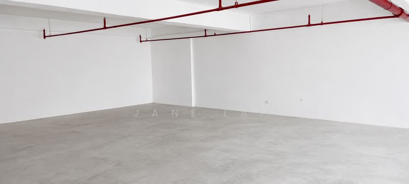 Rumah Niaga untuk Disewa di Mont Kiara (Kuala Lumpur) - Jane Lai - Interior - PropertyGuru.com.my