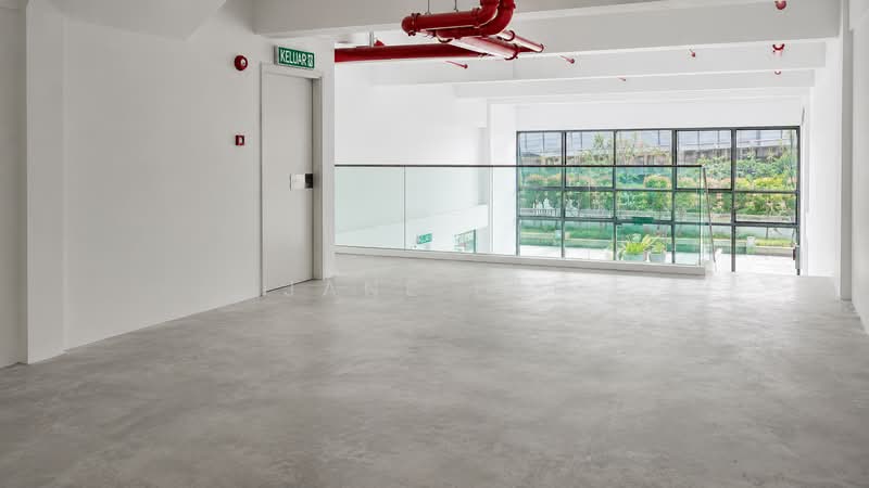 Rumah Niaga untuk Disewa di Mont Kiara (Kuala Lumpur) - Jane Lai - Interior - PropertyGuru.com.my