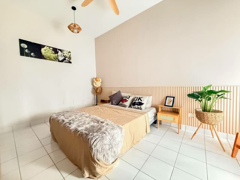 Apartment for Sale at Residensi Kajang Utama - Liza Khalid - PropertyGuru.com.my