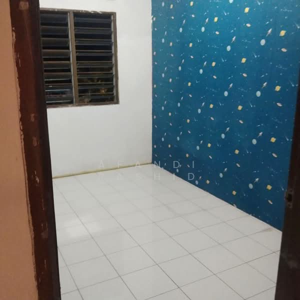2-storey Terraced House for Sale in Taman Scientex Pasir Gudang (Pasir Gudang) - Afandi Rashid - PropertyGuru.com.my