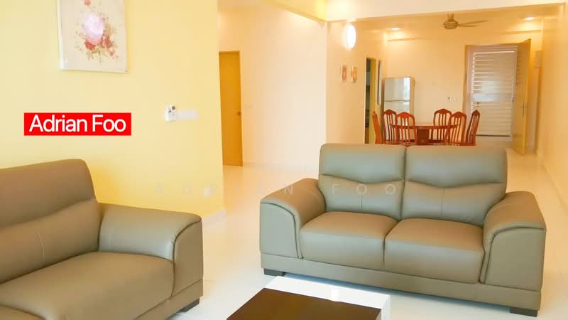Kondominium untuk Disewa di Elit Heights @ Bayan City - Adrian Foo - PropertyGuru.com.my