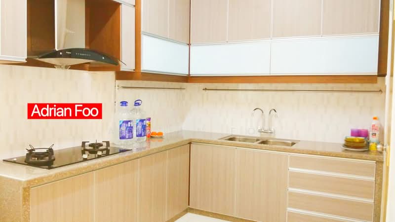 Kondominium untuk Disewa di Elit Heights @ Bayan City - Adrian Foo - PropertyGuru.com.my