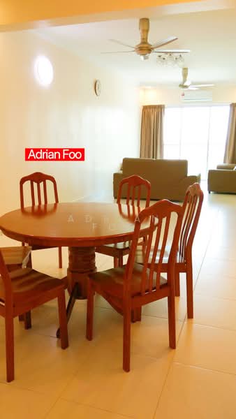 Kondominium untuk Disewa di Elit Heights @ Bayan City - Adrian Foo - PropertyGuru.com.my