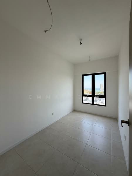 Condominium for Sale at Granito - Emma Seow - Interior - PropertyGuru.com.my