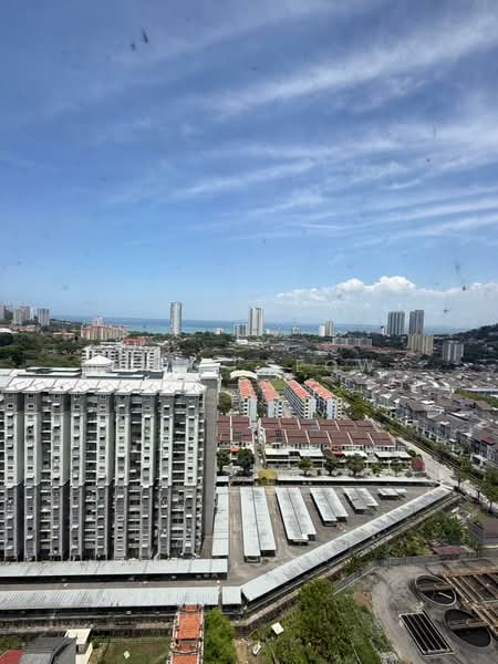 Condominium for Sale at Granito - Emma Seow - Exterior - PropertyGuru.com.my