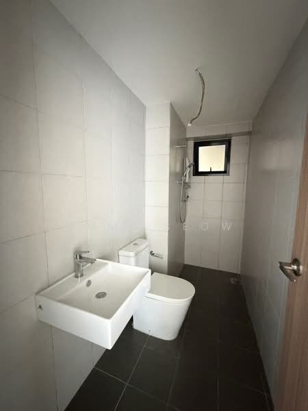 Condominium for Sale at Granito - Emma Seow - Bathroom - PropertyGuru.com.my