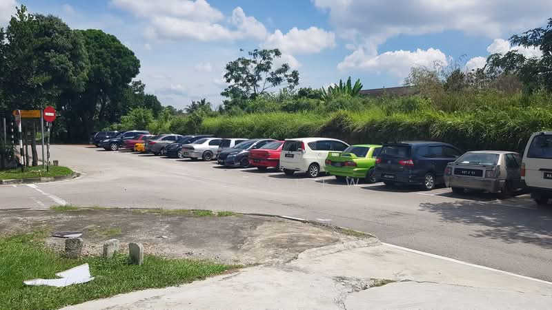 Shop / Office for Sale in Taman Bukit Dahlia (Pasir Gudang) - Jin Chew - PropertyGuru.com.my