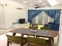 For Rent - Tropicana Bay Residences
