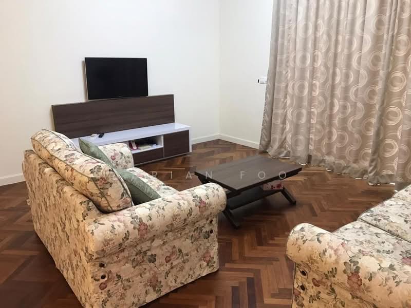 Condominium for Rent at Quayside Seafront Resort Condominiums - Adrian Foo - PropertyGuru.com.my
