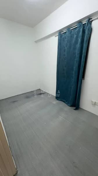 Pangsapuri untuk Dijual di Shineville Garden - Emma Seow - Interior - PropertyGuru.com.my