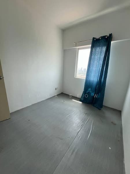 Pangsapuri untuk Dijual di Shineville Garden - Emma Seow - Interior - PropertyGuru.com.my