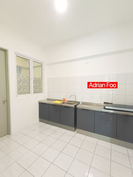 Kondominium untuk Disewa di The Zen - Adrian Foo - PropertyGuru.com.my