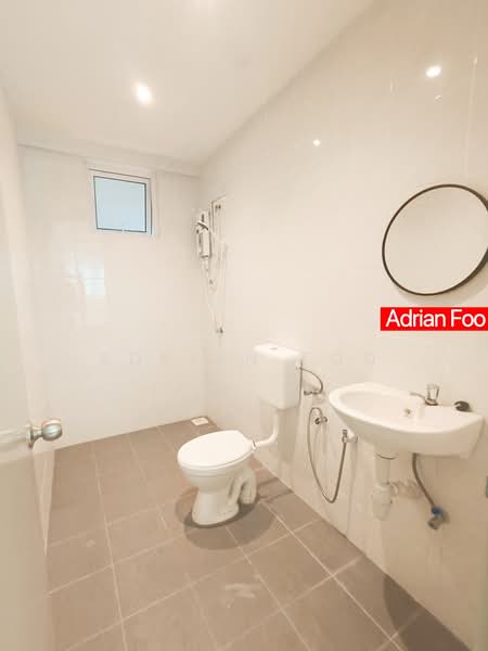 Kondominium untuk Disewa di The Zen - Adrian Foo - PropertyGuru.com.my