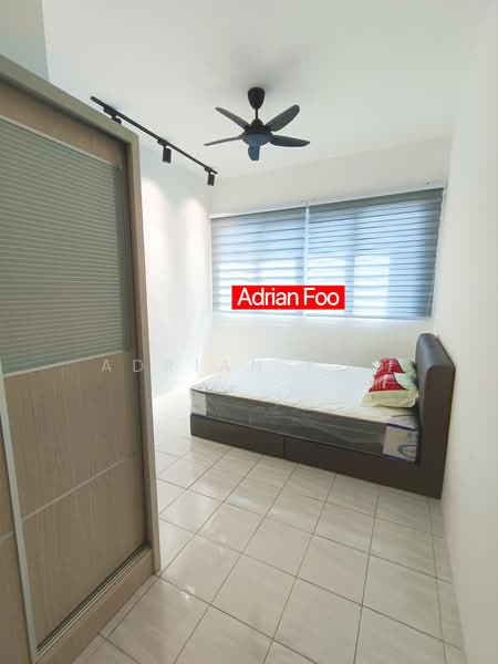 Kondominium untuk Disewa di The Zen - Adrian Foo - PropertyGuru.com.my