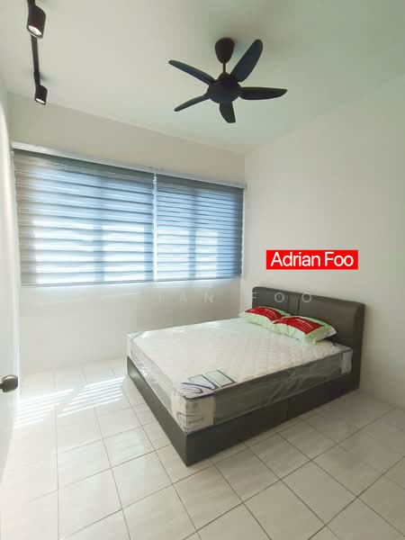 Kondominium untuk Disewa di The Zen - Adrian Foo - PropertyGuru.com.my