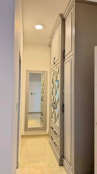 Condominium for Rent at Waterside Residence - Gan Chun Kai - Interior - PropertyGuru.com.my
