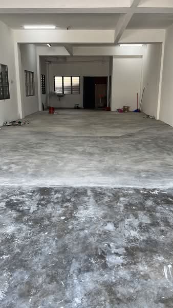 Kedai untuk Disewa di Jalan Ipoh (Kuala Lumpur) - Kia Lau - PropertyGuru.com.my