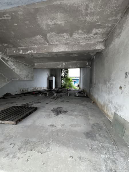 Kedai untuk Disewa di Jalan Ipoh (Kuala Lumpur) - Kia Lau - PropertyGuru.com.my