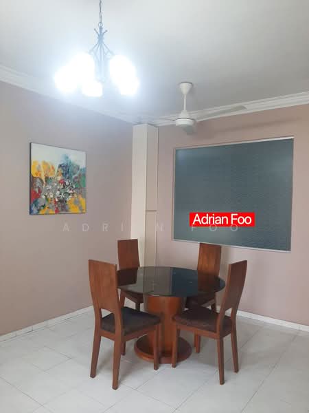 Kondominium untuk Disewa di E-Park Condominium - Adrian Foo - PropertyGuru.com.my