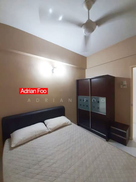 Kondominium untuk Disewa di E-Park Condominium - Adrian Foo - PropertyGuru.com.my