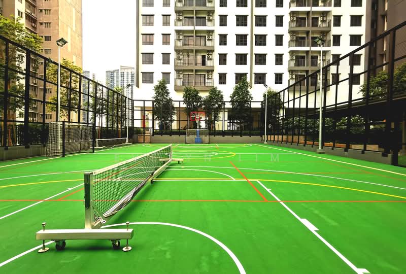 Service Residence for Rent at M Luna - Evelyn Lim - PropertyGuru.com.my